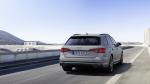 Audi S4 Avant TDI 2019 года (WW)
